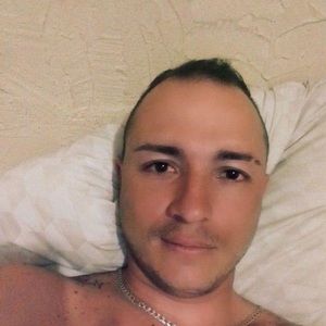 Meet your Posher, Arias